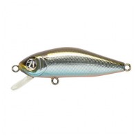 Wobbler Pontoon21 CrackJack 78SP MR