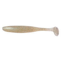 Keitech Easy Shiner 4" 7vnt