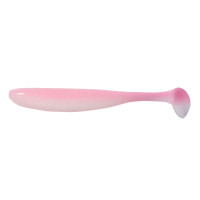 Keitech Easy Shiner 3", 1 vnt.