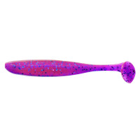 Keitech Easy Shiner 3", 10 шт.