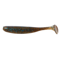 Keitech Easy Shiner 3", 1 vnt.