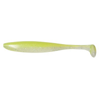 Keitech Easy Shiner 3", 10 шт.