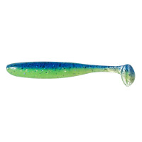 Keitech Easy Shiner 3", 10 шт.