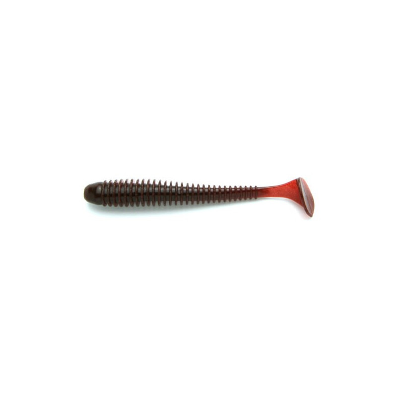 Keitech Качели ударные 2" 12шт Keitech - 2