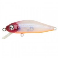 Wobbler Pontoon21 CrackJack 78SP MR