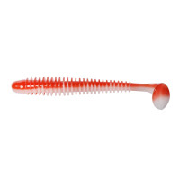 Keitech Swing Impact 2" 12vnt