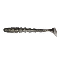 Keitech Swing Impact 2" 12vnt