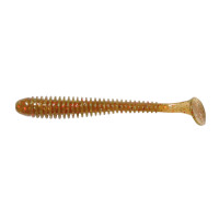Keitech Swing Impact 2" 12 gab