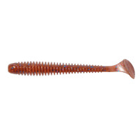 Keitech Swing Impact 2" 12 gab