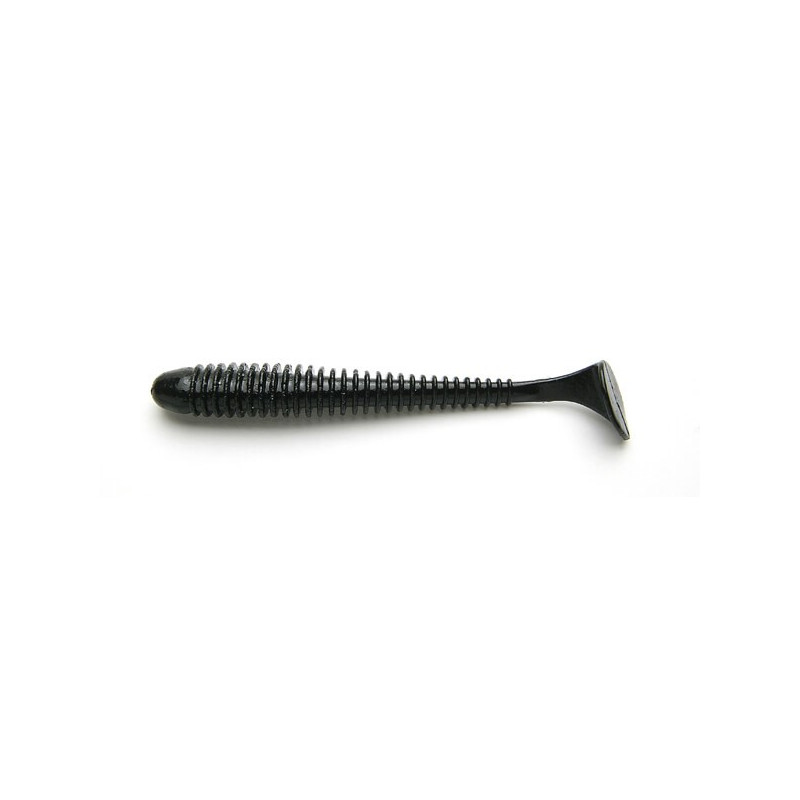 Keitech Swing Impact 2.5" 1vnt Keitech - 1