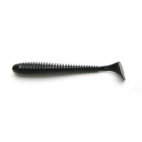 Keitech Swing Impact 2.5" 1vnt