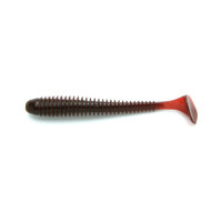 Keitech Swing Impact 2.5" 10шт