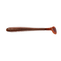 Keitech Swing Impact 2.5" 10vnt