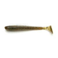 Keitech Swing Impact 2.5" 1vnt