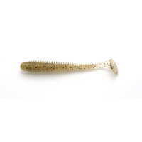 Keitech Swing Impact 2.5" 1vnt