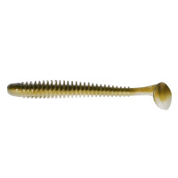 Keitech Swing Impact 2.5" 10vnt
