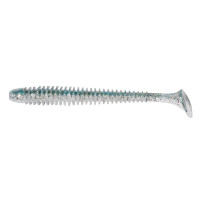 Keitech Swing Impact 2,5" 10 gab