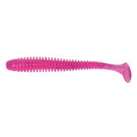 Keitech Swing Impact 2,5" 10 gab