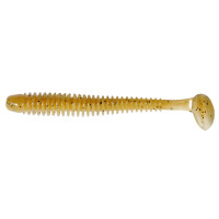 Keitech Swing Impact 2.5" 10vnt