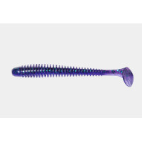 Keitech Качели ударные 3" 10шт