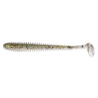Keitech Swing Impact 3" 10vnt
