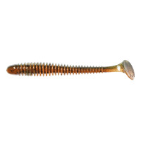 Keitech Swing Impact 3" 10 gab