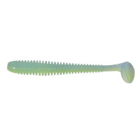 Keitech Swing Impact 3" 1vnt