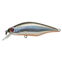 Wobbler Pontoon21 Chaos 72F SR