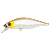 Wobbler Pontoon21 Chaos 72F SR