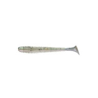 Keitech Swing Impact 3" 10 gab