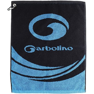 Towel - apron Garbolino Garbolino - 1