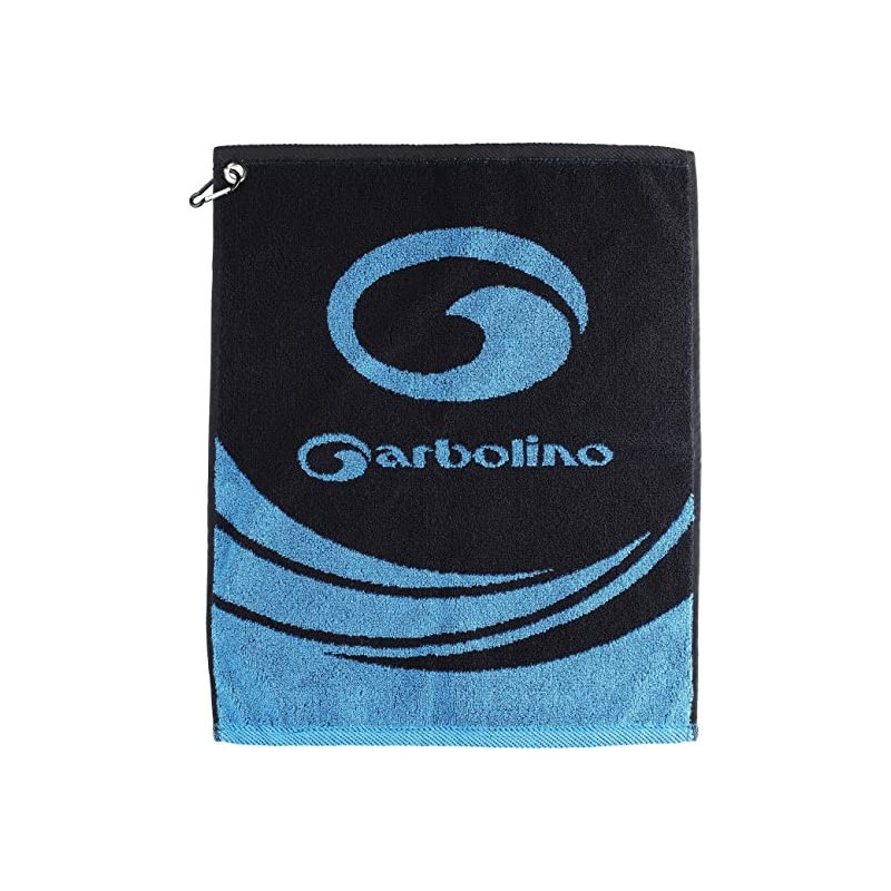 Dvieļi - priekšauts Garbolino Garbolino - 1