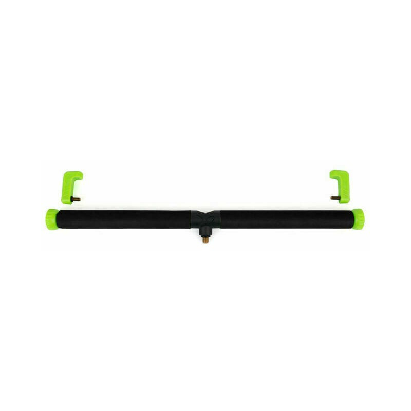 Matrix Large Multi Rest Smooth EVA 40 см Matrix - 1