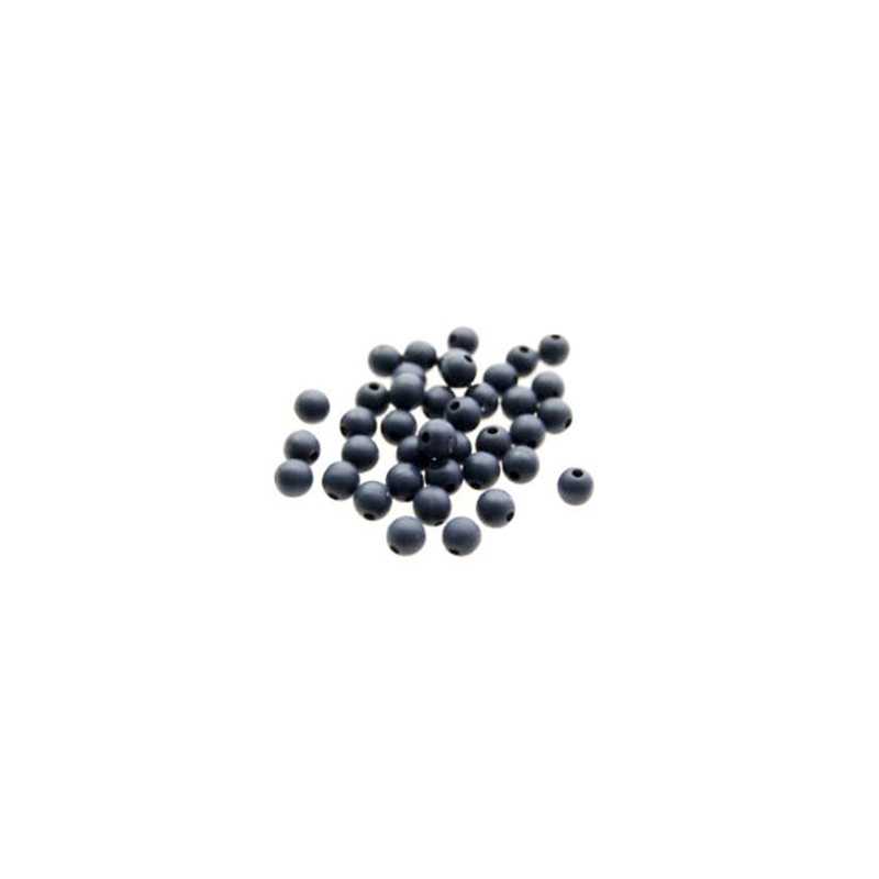 Beads for system binding CERAMIC BEADS 6mm Atora - 1