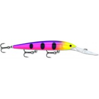 Wobbler Rapala Down Deep Husky Jerk DHJ12