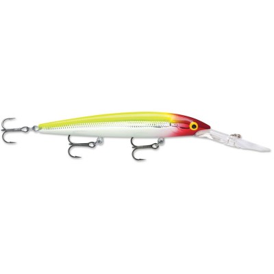 Rapala Down Deep Husky Jerk DHJ14 Rapala - 2