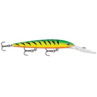 Vobleris Rapala Down Deep Husky Jerk DHJ14