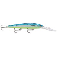 Vobleris Rapala Down Deep Husky Jerk DHJ14