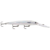 Vobleris Rapala Down Deep Husky Jerk DHJ14