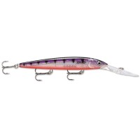 Vobleris Rapala Down Deep Husky Jerk DHJ14