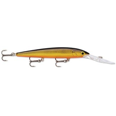 Rapala Down Deep Husky Jerk DHJ14 Rapala - 15