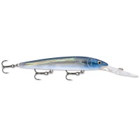 Vobleris Rapala Down Deep Husky Jerk DHJ14