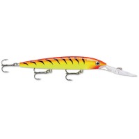 Vobleris Rapala Down Deep Husky Jerk DHJ14