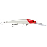 Vobleris Rapala Down Deep Husky Jerk DHJ14