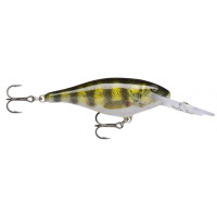 Rapala Shad Rap SR09 9cm 15g