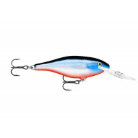 Rapala Shad Rap SR09 9cm 15g