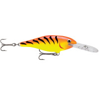 Rapala Shad Rap SR07 7cm 11g