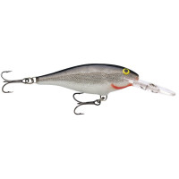Rapala Shad Rap SR07 7cm 11g