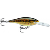 Rapala Shad Rap SR07 7cm 11g