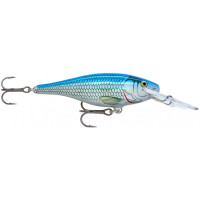 Rapala Shad Rap SR07 7cm 11g